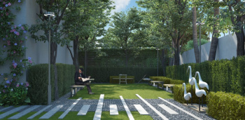 Flats & Apartments for Sale in Bypass Road, Kolkata (677 Sq.ft.)