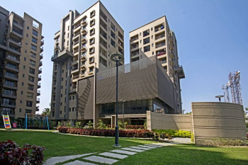 Fortune Height At Barasat, Kolkata.