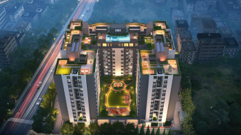 Navya Apartment at Madhyagram, Kolkata