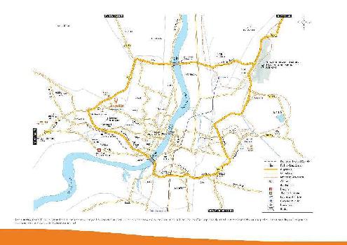 Property for sale in Salap, Howrah