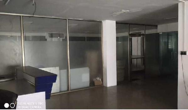 Office for rent at Dankuni Commercial Area