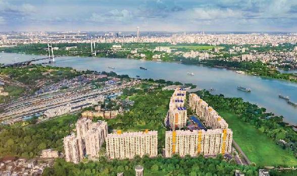Property for sale in Shalimar, Howrah