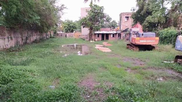 Property for sale in Dankuni, Hooghly