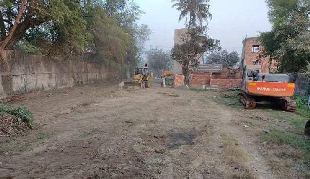 Property for sale in Dankuni, Hooghly
