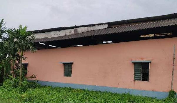 Property for sale in Baidyabati, Hooghly