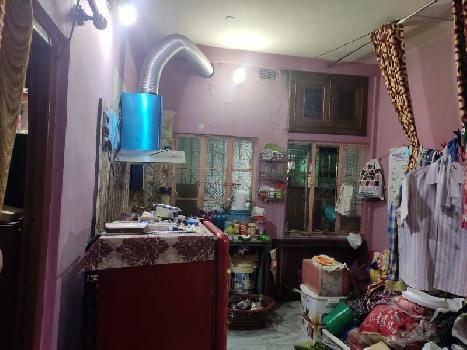 Property for sale in Mandirtala, Kolkata