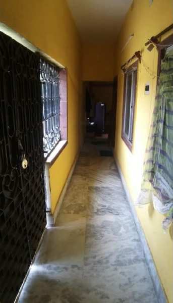 2 BHK Individual Houses / Villas for Sale in Durganagar, Kolkata (1000 Sq.ft.)