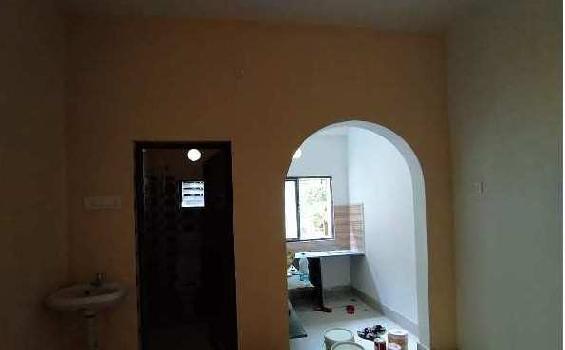 Property for sale in Podara, Howrah