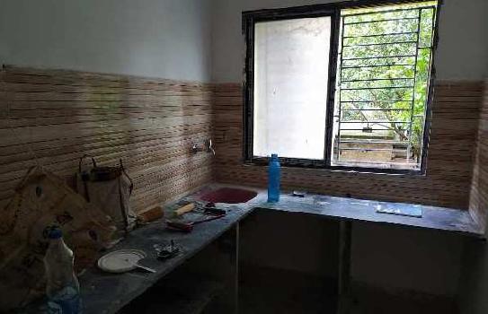 Property for sale in Podara, Howrah