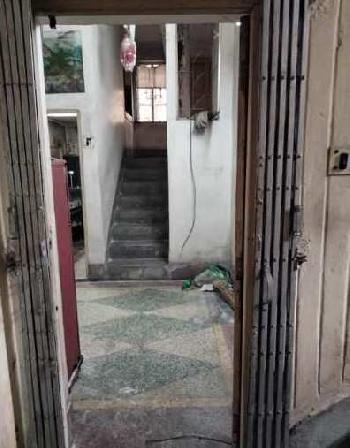 Property for sale in Sinthi More, B T Road, Kolkata