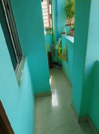 Property for sale in Liluah, Howrah