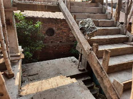 Property for sale in Ghusuri, Howrah