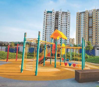 Property for sale in Salap, Howrah