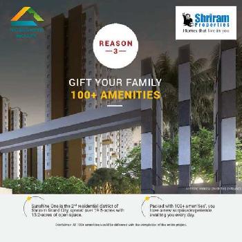 Property for sale in Uttarpara, Hooghly