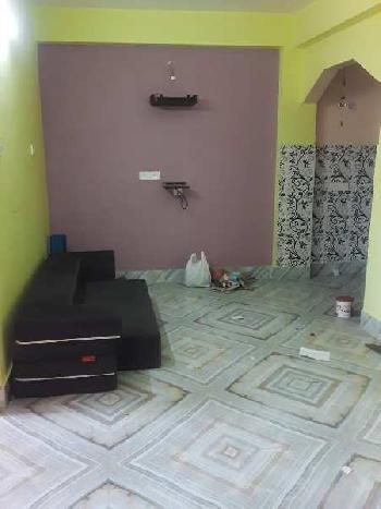 Property for sale in Uttarpara Kotrung, Hooghly