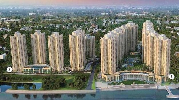 Property for sale in Serampore, Hooghly