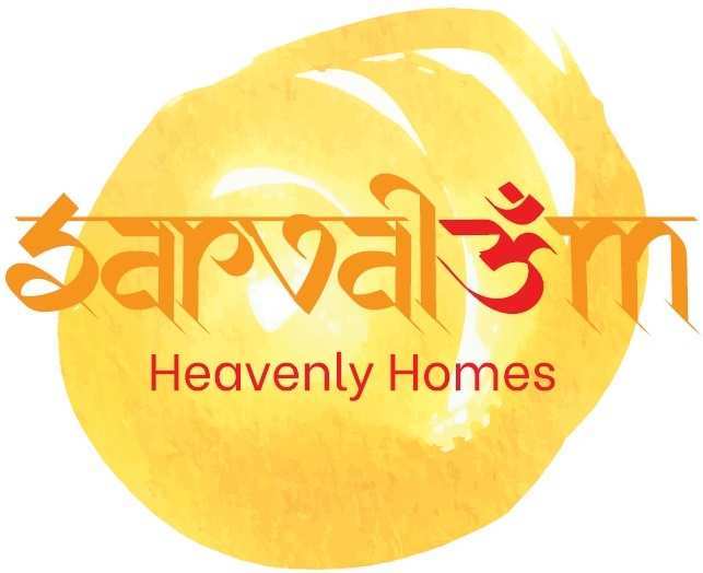 2 BHK Flats & Apartments for Sale in Bandhaghat, Howrah (927 Sq.ft.)