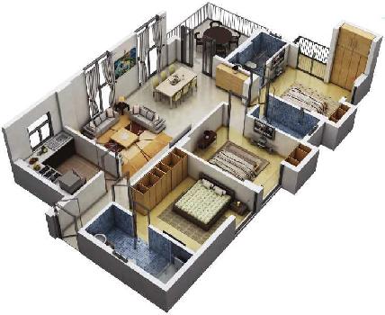 Property for sale in Uttarpara, Hooghly