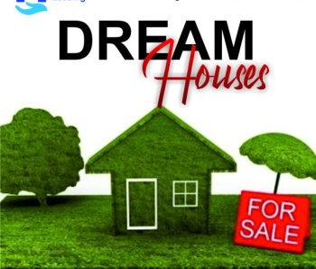 5 BHK Individual Houses / Villas for Sale in Punjab (283 Sq. Yards)