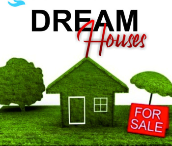 3 BHK Individual Houses / Villas for Sale in Punjab (266 Sq. Yards)