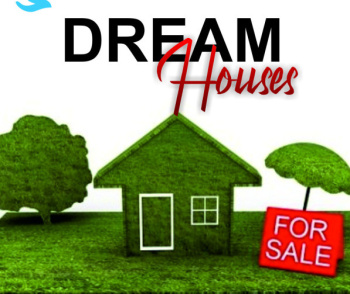 3 BHK Individual Houses / Villas for Sale in Punjab (200 Sq. Yards)