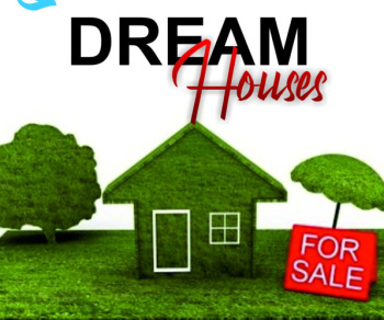 3 BHK Individual Houses / Villas for Sale in Punjab (150 Sq. Yards)