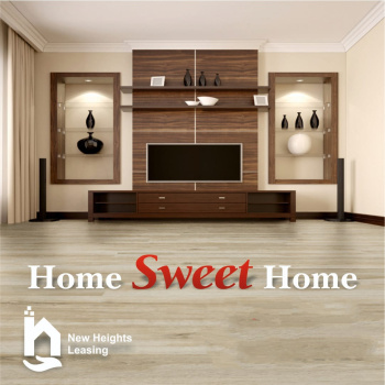 3 BHK Individual Houses for Sale in Anand Avenue, Amritsar (191 Sq. Yards)