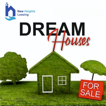 4 BHK Individual Houses for Sale in Basant Avenue, Amritsar (280 Sq. Yards)