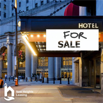 51 Sq. Yards Hotel & Restaurant for Sale in Golden Temple, Amritsar
