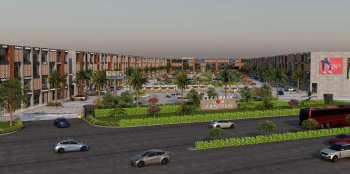 Property for sale in Ajnala Road, Amritsar