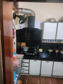 Property for sale in Batala Road, Amritsar