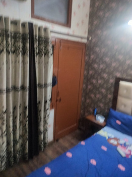 Property for sale in Batala Road, Amritsar