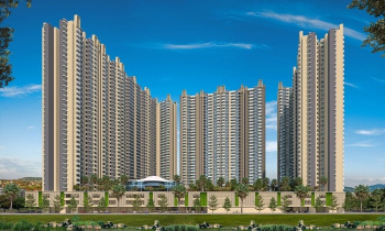 3 BHK Flats & Apartments for Sale in Mahalunge, Pune (925 Sq.ft.)