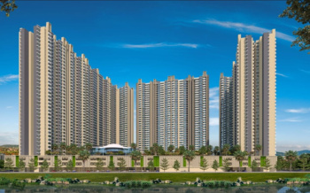 PREMIUM CLUSTER IN TOWNSHIP IN BANER