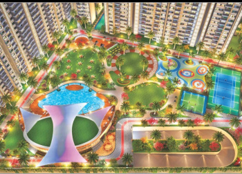 BEST TOWNSHIP PROJECT IN BANER