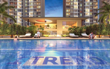 Property for sale in Mahalunge, Pune