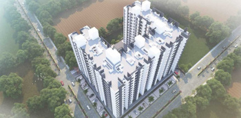 BEST PROJECT IN PIMPRI CHINCHWAD