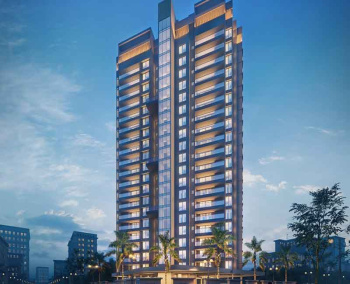 PREMIUM PROJECT IN PIMPRI CHINCHWAD