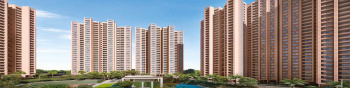 2 BHK Flats & Apartments for Sale in Bavdhan, Pune (616 Sq.ft.)