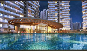 Property for sale in Punawale, Pune