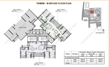 Property for sale in Baner Pashan Link Road, Pune