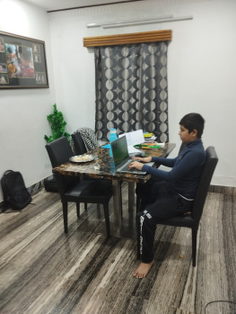 Property for sale in Shibrampur, Kolkata