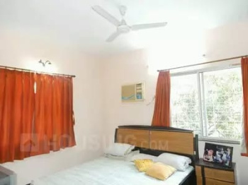 4 BHK Flats & Apartments for Sale in AJC Bose Road, Kolkata (1800 Sq.ft.)