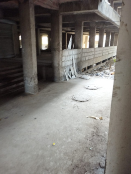 Property for sale in Kona, Howrah