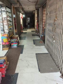 Property for sale in Kona, Howrah