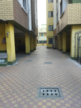 Property for sale in Shibpur, Howrah