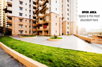 Property for sale in JP Nagar 6th Phase, Bangalore