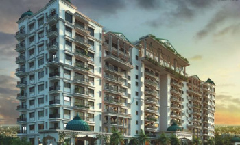 Property for sale in JP Nagar 6th Phase, Bangalore