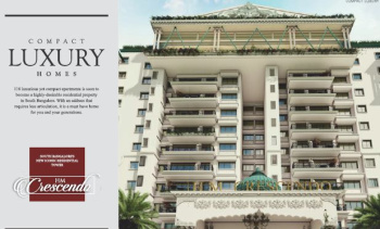 Property for sale in JP Nagar 6th Phase, Bangalore