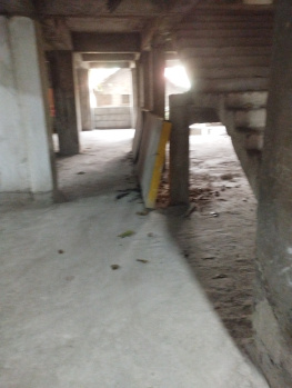 Property for sale in Kona Exp Way, Kolkata